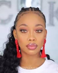 Lavonne Wright (wrightbrs)