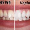 Since i will need stitches and they have told me that if i smoke cigarettes (that i don't any more) i shouldn't until they remove the. Https Encrypted Tbn0 Gstatic Com Images Q Tbn And9gcsxkz5vn Uhzm8wvtwotsz7skuommr7xcrhdkjh 4 U6m2xwgmo Usqp Cau