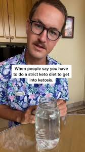 Ethan Godwin (@homeiswhereyouparkit)