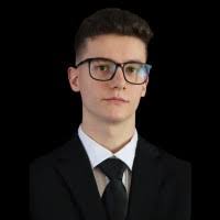 20+ Profile mit dem Suchbegriff „Salvi“