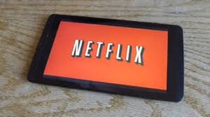 Why not put an irish spin on your viewing stream and watch films or tv shows that have been made in ireland or that star some of our best acting talents. Amazing Additions Here S What S New To Irish Netflix For May Lovin Ie