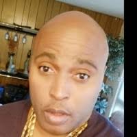 30+ "Daniel Haughton" profiles