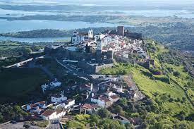Monsaraz guest book monsaraz forum. Sabores De Monsaraz Alentejo