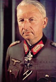 WW2 German, Soviet, Allied militaria, uniforms, awards, weapons history.  War relics forum