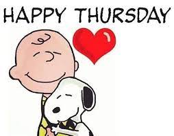 What are the latest snoopy thursday tweets? 101 Funny Thursday Memes That Work Day And Night To Make You Happy Snoopy Pictures Happy Thursday Good Morning Snoopy