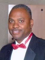 Lloyd Tucker Obituary