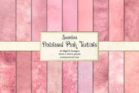 pin on backgrounds textures digital paper pinterest