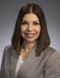 Gathering in Person, Community College Leaders Shared Advice for Diversity,  Equity, and Inclusion