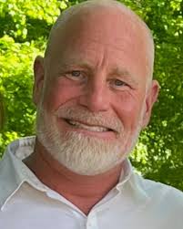 Rusty Lee Barker Obituary July 5, 2023