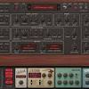 The classic design is simple and intuitive but belies a deep feature set capable. 1