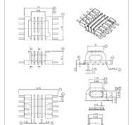 EPC-13 SMD