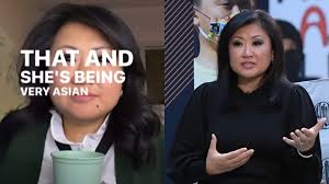 Los Angeles' David Ono named News Anchor of the Year