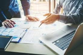 Bucuresti, sector 1, strada roma nr. Oferta Contabilitate Firma Sector 4 Servicii De Contabilitate