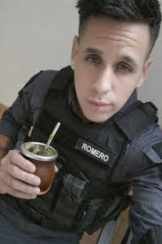 Me dijo AMATE, Y asi es que ahora vivo A MATES.. 4G RMOLAR EEIME DOK SWEET  Locos por el Mate