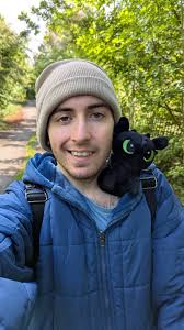 I want this hoodie so bad!