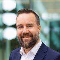 Jean-Marc Pfeiffer Email & Phone Number