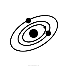 We have a collection of top 20 free printable steven universe coloring sheet at onlinecoloringpages for children to download, print and color at their pastime. Universe Coloring Page Ultra Coloring Pages
