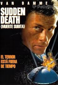 La película online completa en español latino, free! Ver Parking 2019 Online Cuevana 3 Peliculas Online