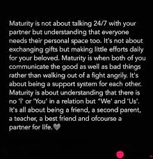 Love conquers all, aphrodite promised. 28 True Love Soulmate Quotes Best Saying For Soulmate Love Quotes Daily Leading Love Relationship Quotes Sayings Collections