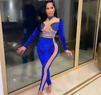 Buy latest V Neck Bodycon Jumpsuits