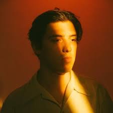 Luttrell hometown, biography