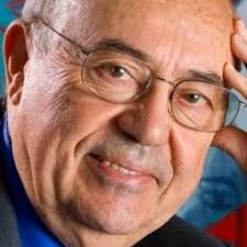 Tariq Farid : Awards