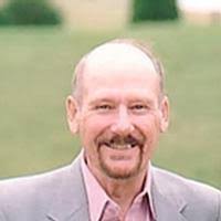 Obituary for Michael W. Anglum