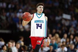 Basketball jersey, college basketball, basketball players, best nba jerseys, michael jordan jersey, nba fashion, blake griffin, men. Lamelo Ball Szn Charlottehornets