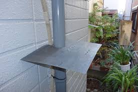 ライブドアブログ