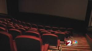 Read reviews | rate theater. Movie Theaters In Miami Valley Reopen Friday Wdtn Com