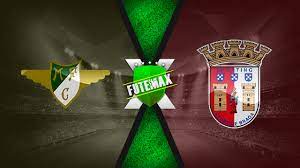 #vsports #liganos #ligaportugaltermina a partida! Whpdnko2usfznm