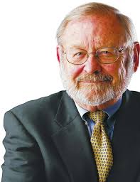 Prohibition was only a rumor in S.F.