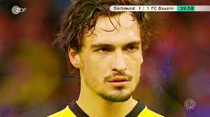 Select from premium mats hummels of the highest quality. Tumblr