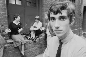 tonyface: Quadrophenia