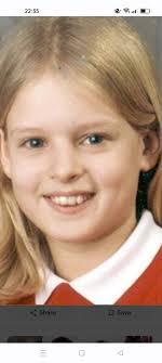 Remembering these 2 beautiful girls 23 years Thinking of both families Gone  but never forgotten always in our hearts