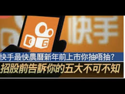 For your convenience, it is suggested to save the information you provide on your device. Qaxrrx0pjuakcm
