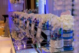 Sweet 16 birthday flowers 21st birthday flowers 30th birthday flowers 40th birthday flowers 50th birthday flowers arrangements. Jenna S Sweet Sixteen Warren Country Events
