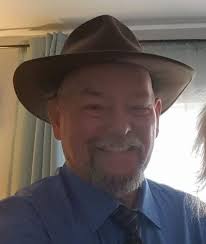 Obituaries 4 Archives