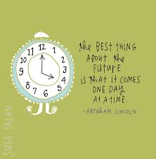 Learn vocabulary, terms and more with flashcards, games and other study tools. 365 Days Of Gratitude Day 238 Susa Talan Wise Quotes Inspirational Words Time Quotes