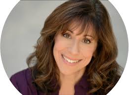 In Praise of Food…and Lillian Rozin!