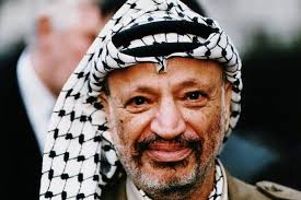 Resultado de imagem para keffiyeh como usar