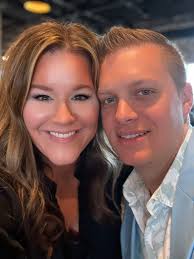 I am so beyond proud of this man right here, Absolutely the most humble,  giving, loving man you will ever meet. Bragging