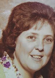 Grace M. Davis Obituary