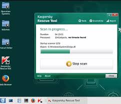 6 Best Free Boot Sector Virus Removal Software For Windows