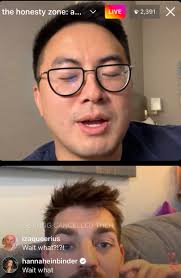 Joe Koski (@JKoski96)