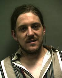 BRANDON SCOTT WAUGH Booked: 07/10/2019 Released: BS/ DRIVING WHILE  INTOXICATED Offense date 07/01/2018 Bond/Type: 6,000.00 Surety Bond Issuing  Auth: County Court at Law 1 Warrant#: 2018-0481-1 Arresting Agency: Randall  County Sheriff's Office