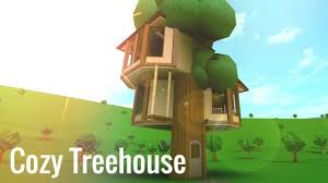 Links to houses below:beach house: Roblox Bloxburg Tree House The Real Reason Behind Roblox Bloxburg Tree House In 2021 Tree House Designs Tree House Unique House Design