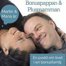 111. Barnpsykologen Caitlin Mooney