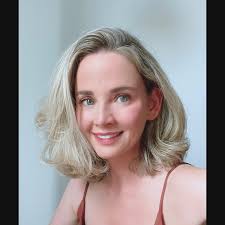 Video: Vienna Youth Players Take Stage For Annual Production