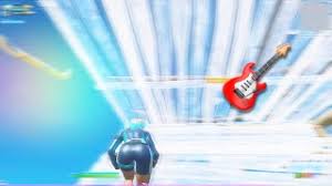 Upload (or copy/paste) a fortnite wall paper image to this 1920x1080 pixel canvas. Playtube Pk Ultimate Video Sharing Website